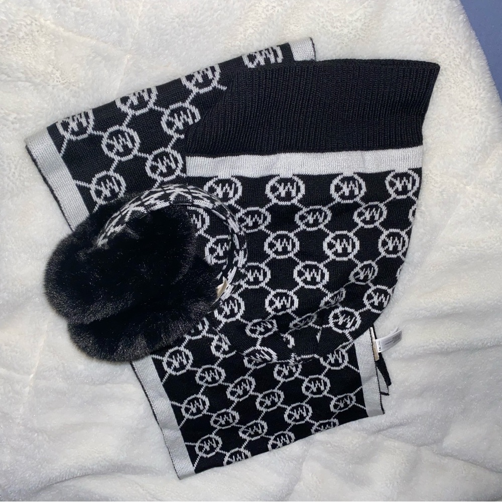 3 piece Michael kors set
